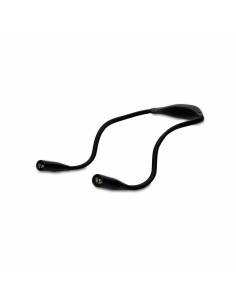 Lampe LED KSIX 1000 mAh