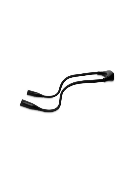 Lampe LED KSIX 1000 mAh