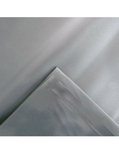 Revêtement d'étang Ubbink AquaLiner PVC 0,5 mm 2 x 3 m 2