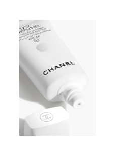 Crème solaire Chanel UV Essentiel Spf 50 30 ml 2