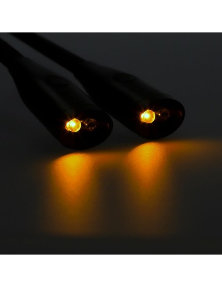 Lampe LED KSIX 1000 mAh