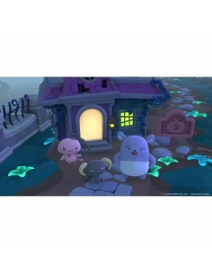 Jeu vidéo pour Switch Just For Games 2