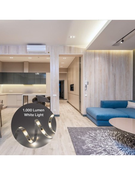 Lampe LED TP-Link TAPO L930-5 Wi-Fi 13 W LED