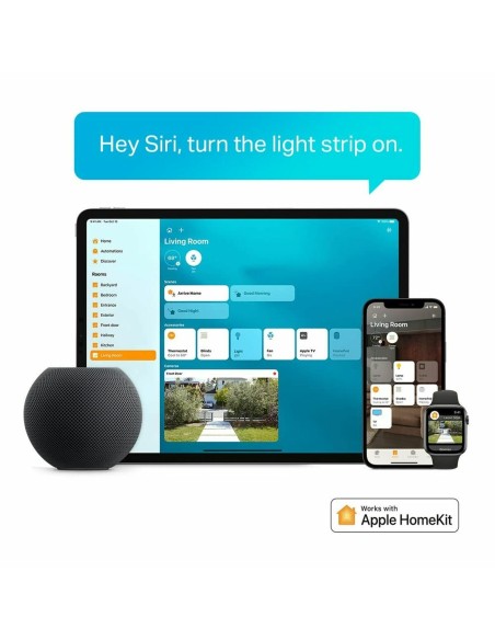 Lampe LED TP-Link TAPO L930-5 Wi-Fi 13 W LED