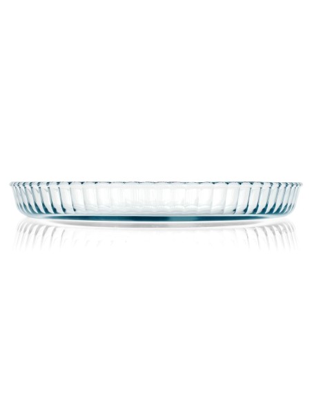 Moule à gâteaux Pyrex Multicouleur Transparent