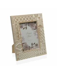 Cadre Photos Versa ‎S3407819 Bois Pin (1,5 x 26 x 21 cm)