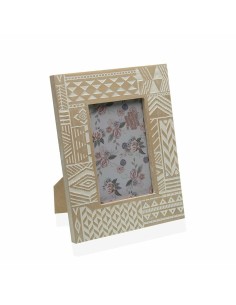 Cadre Photos Versa ‎S3407818 Formes Bois Pin (1,5 x 15 x 10 cm)