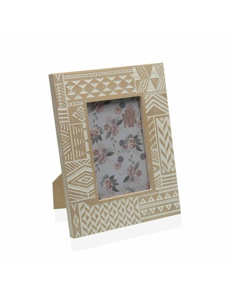 Cadre Photos Versa ‎S3407818 Formes Bois Pin (1,5 x 15 x 10 cm)