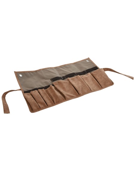 Porte-outil Home ESPRIT Marron 54 x 29 x 6 cm