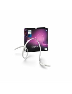 Bandes LED Philips Blanc 20 W