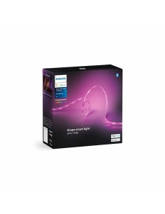 Bandes LED Philips Blanc 20 W 2