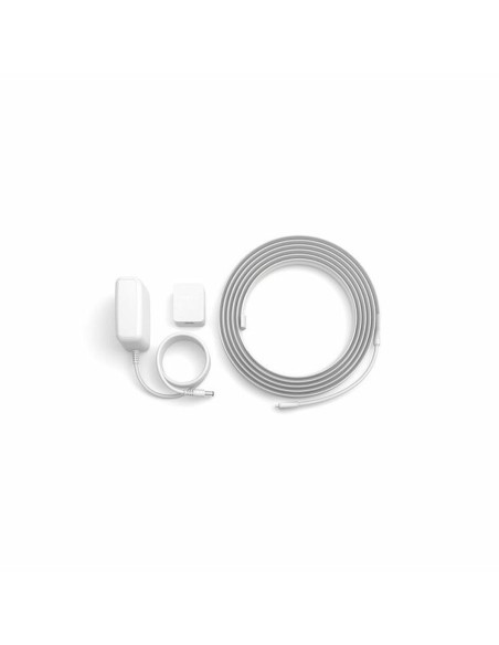 Bandes LED Philips Blanc 20 W