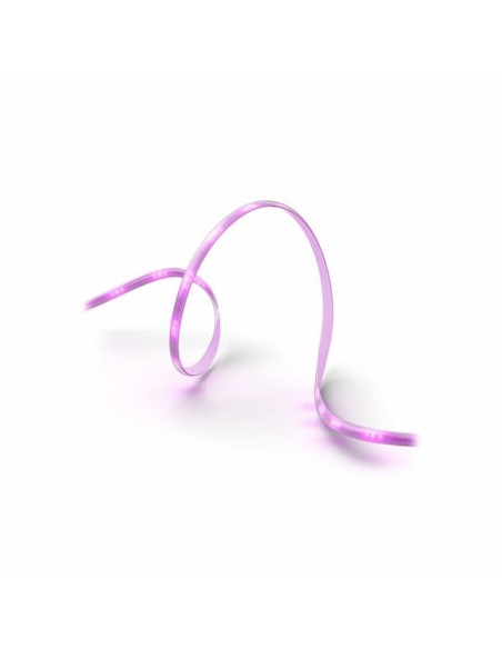 Bandes LED Philips Blanc 20 W