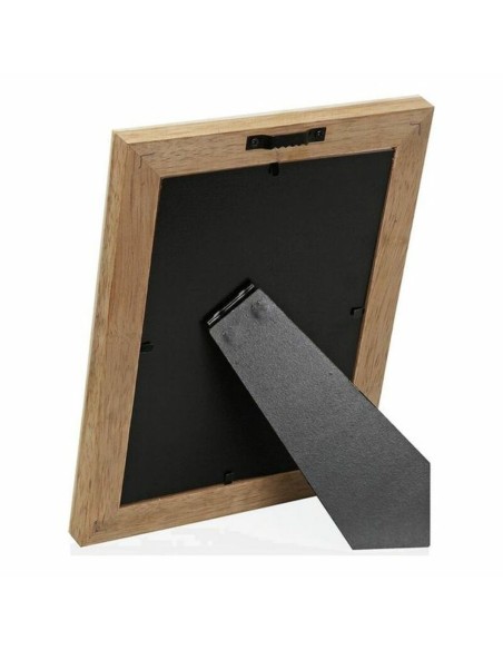 Cadre photo Versa Angara Bois (2 x 22 x 17 cm) (13 x 18 cm)