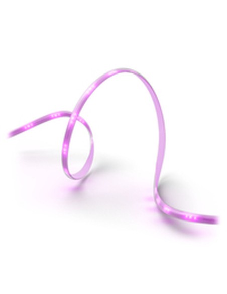 Bandes LED Philips Blanc 20 W