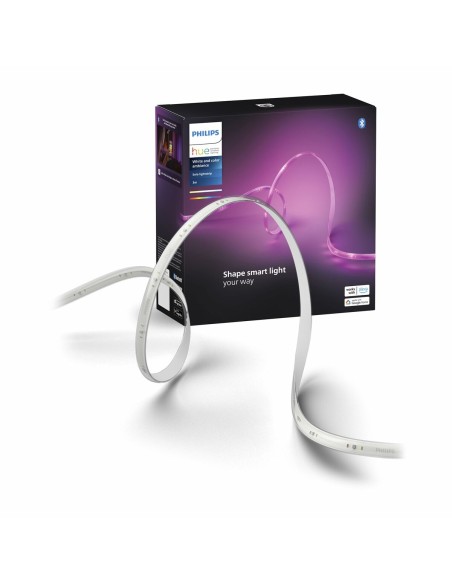 Bandes LED Philips Blanc 20 W