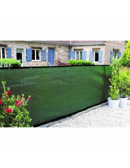Maille de dissimulation Nature