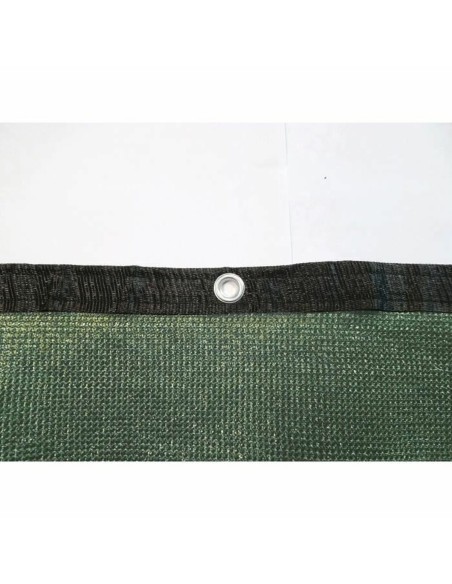 Maille de dissimulation Nature