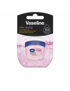 Baume à lèvres Vaseline CUIDADO LABIAL