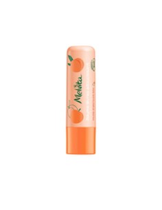 Baume à lèvres Melvita ACEITE DE ALBARICOQUE 2