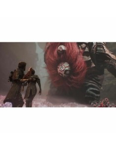 Jeu vidéo PlayStation 5 Bandai Namco 2