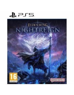 Jeu vidéo PlayStation 5 Bandai Namco