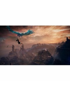 Jeu vidéo PlayStation 5 Bandai Namco 2