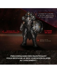 Jeu vidéo PlayStation 5 Bethesda 2