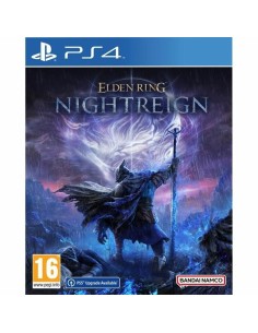Jeu vidéo PlayStation 4 Bandai Namco