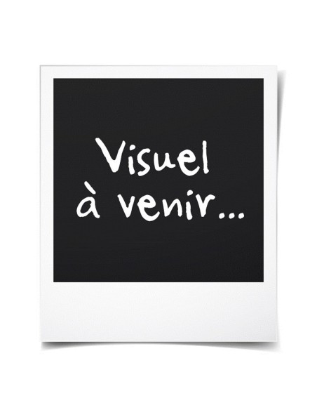 Jeu vidéo pour Switch Just For Games
