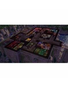 Jeu vidéo pour Switch Microids 2