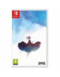 Jeu vidéo pour Switch Just For Games