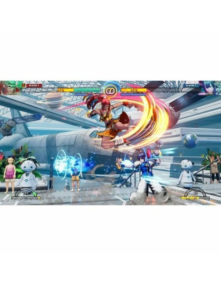 Jeu vidéo PlayStation 5 Just For Games