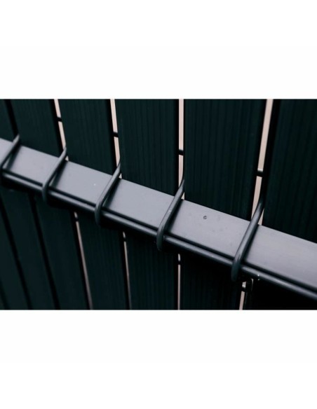 Maille de dissimulation Nature