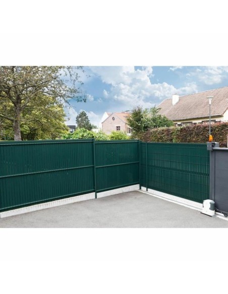 Maille de dissimulation Nature Vert