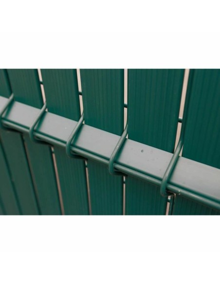 Maille de dissimulation Nature Vert