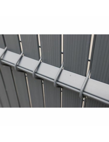 Maille de dissimulation Nature Gris