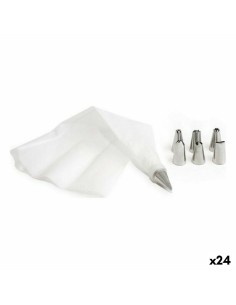 Poche à douille pour pâtisserie Privilege 40173