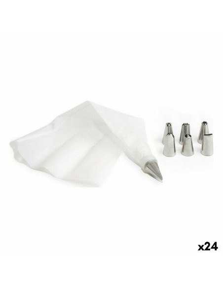 Poche à douille pour pâtisserie Privilege 40173