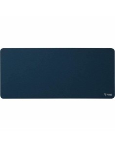 Tapis de Souris Yenkee YPM 9040BE Bleu