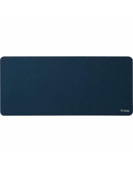 Tapis de Souris Yenkee YPM 9040BE Bleu