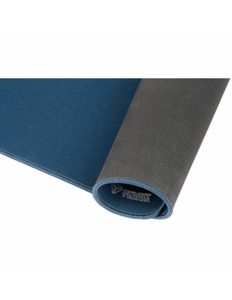 Tapis de Souris Yenkee YPM 9040BE Bleu