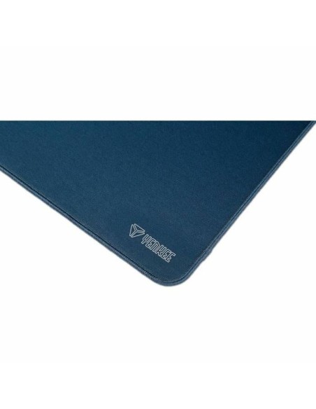 Tapis de Souris Yenkee YPM 9040BE Bleu