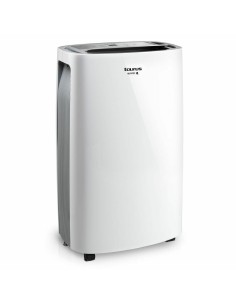 Déshumidificateur Taurus 954514000 4 L