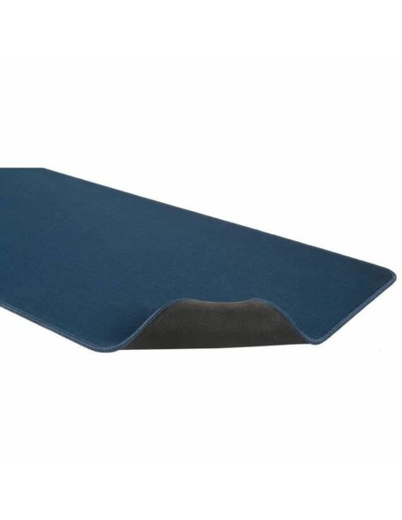 Tapis de Souris Yenkee YPM 9040BE Bleu