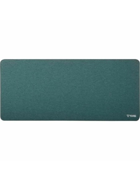 Tapis de Souris Yenkee YPM 9040GN Noir