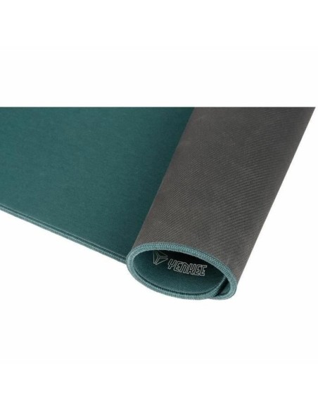 Tapis de Souris Yenkee YPM 9040GN Noir