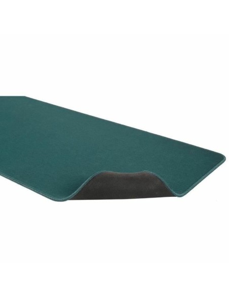 Tapis de Souris Yenkee YPM 9040GN Noir