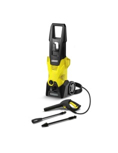 Nettoyeur haute pression Kärcher  K3 1600W