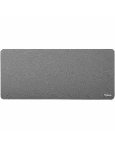 Tapis de Souris Yenkee YPM 9040GY Gris